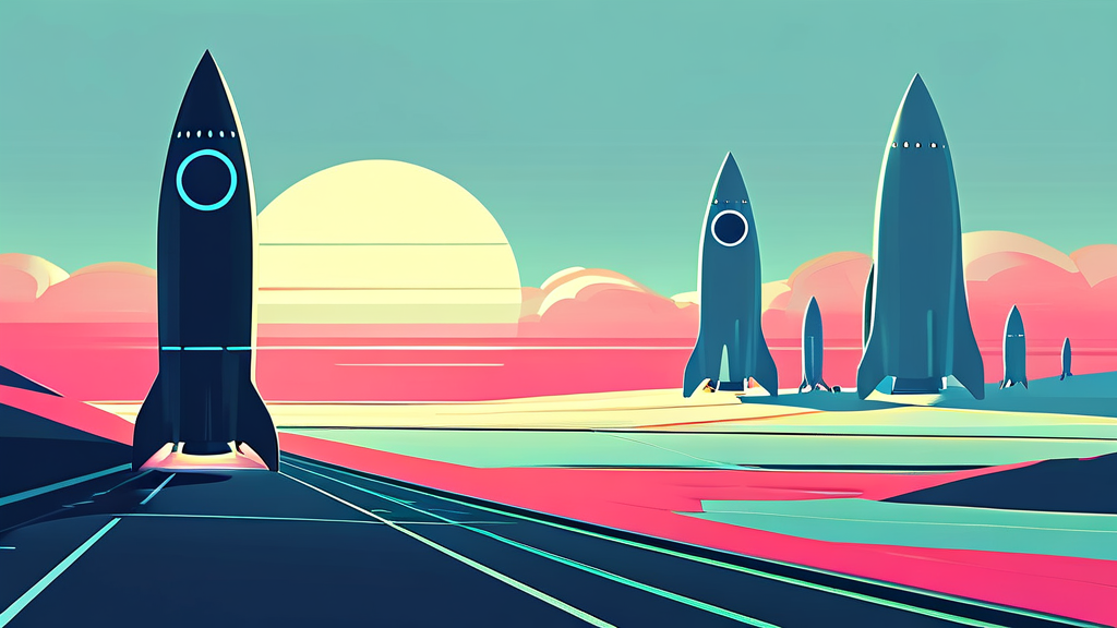 미래 실손보험 전망과 5세대 실손보험 출시 가능성 (illustration 스타일)