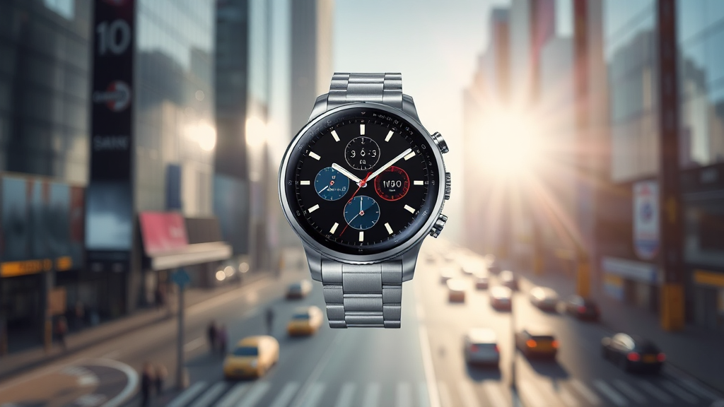 성능 및 사용자 편의성 분석 (realistic 스타일)