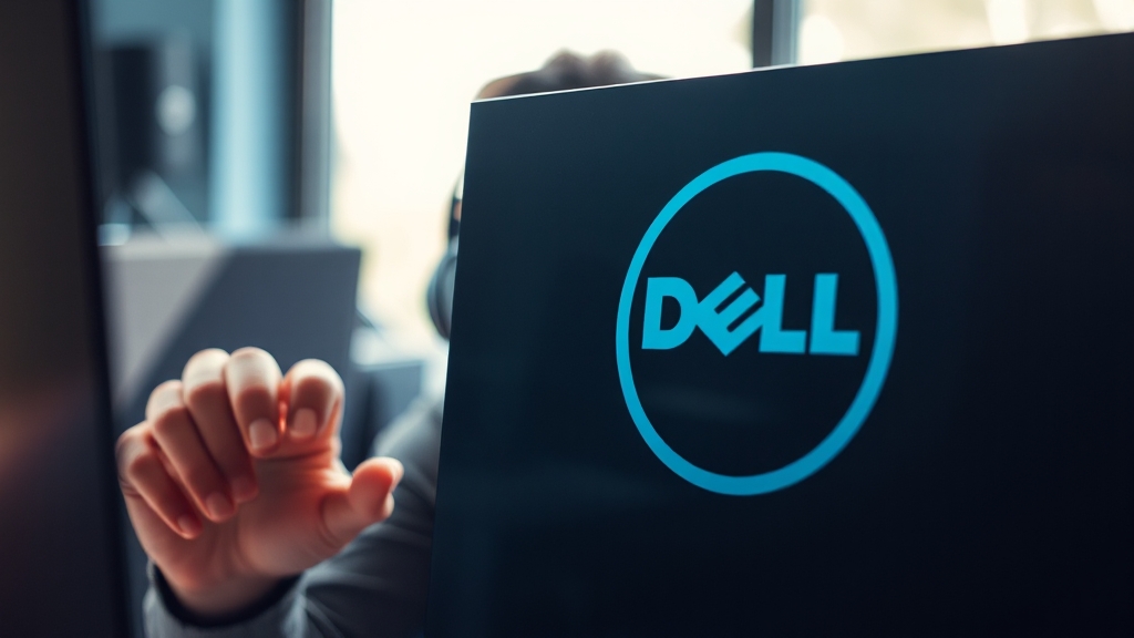 결론 (realistic 스타일)