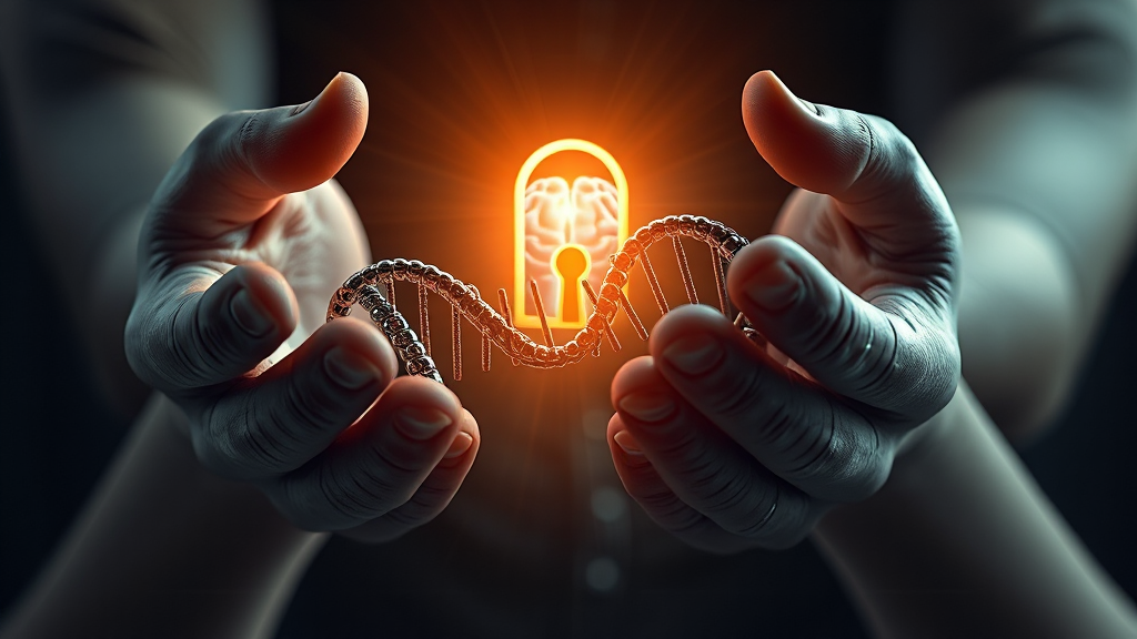 핵심 기술, 그랩바디 & BBB 셔틀 (realistic 스타일)