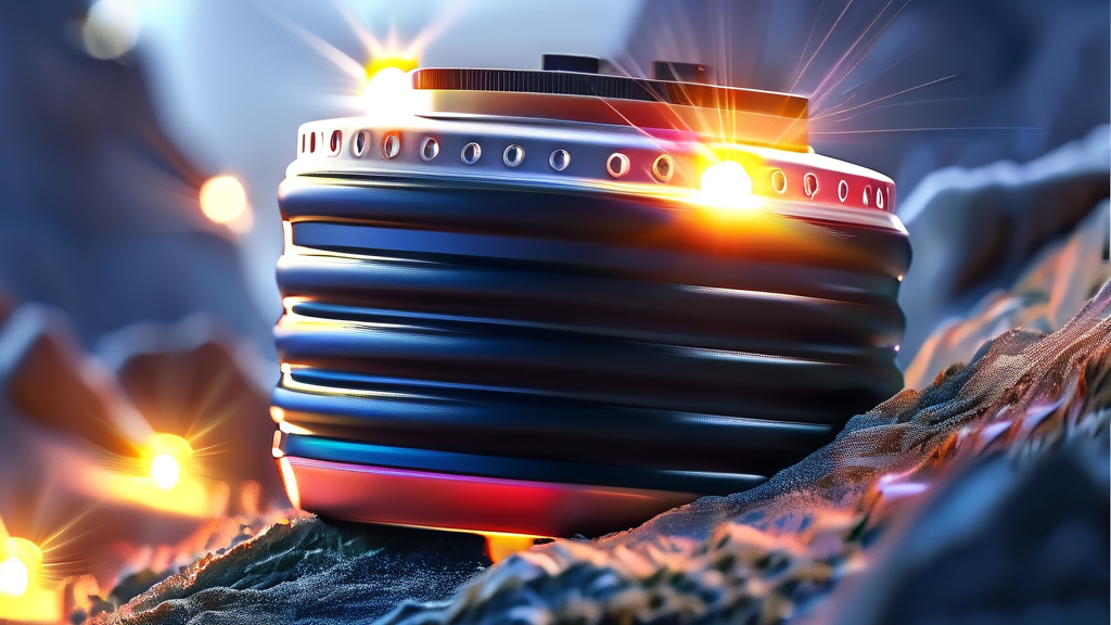 금융소득 종합과세 기준과 대상 (realistic 스타일)