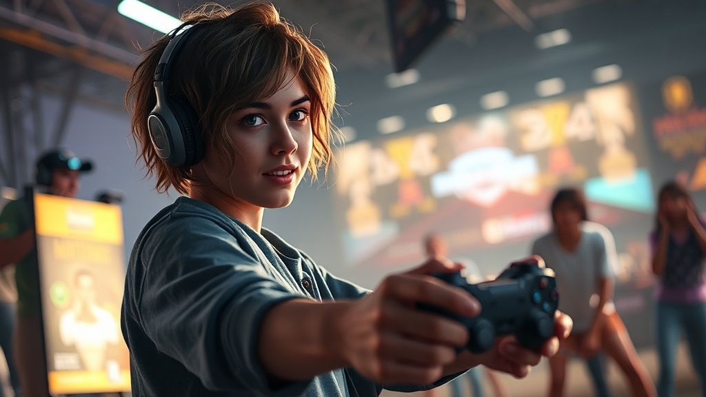 무료 게임 다운로드 방법 (realistic 스타일)