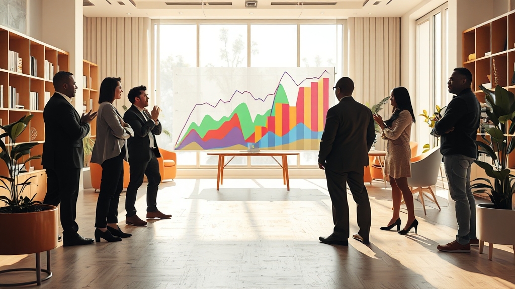 테스트 결과 해석 가이드 (realistic 스타일)