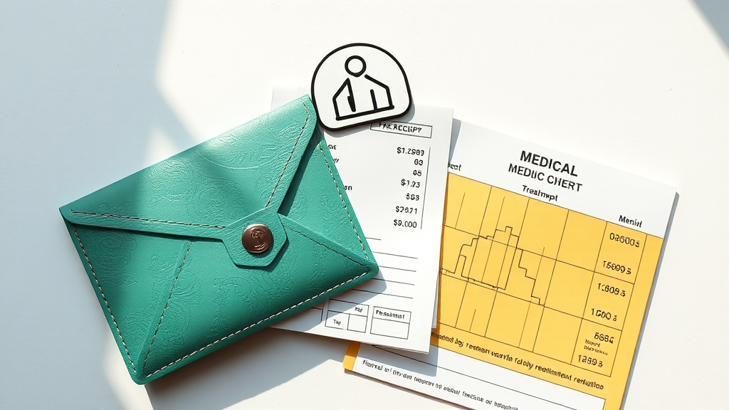 환급 원인과 대상 (realistic 스타일)