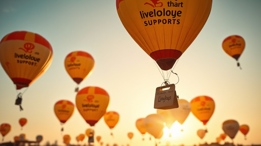 2026년, 무엇이 달라지나? (realistic 스타일)