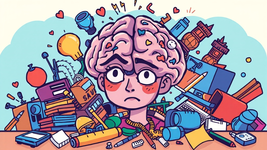 원인 분석 (cartoon 스타일)