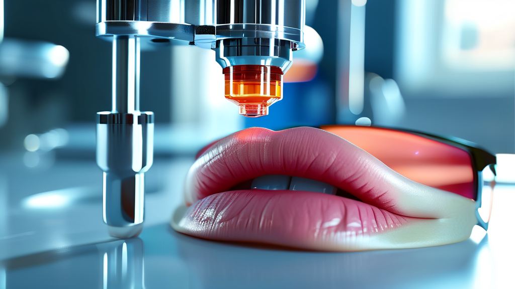 현명한 병원 선택과 상담 팁 (realistic 스타일)