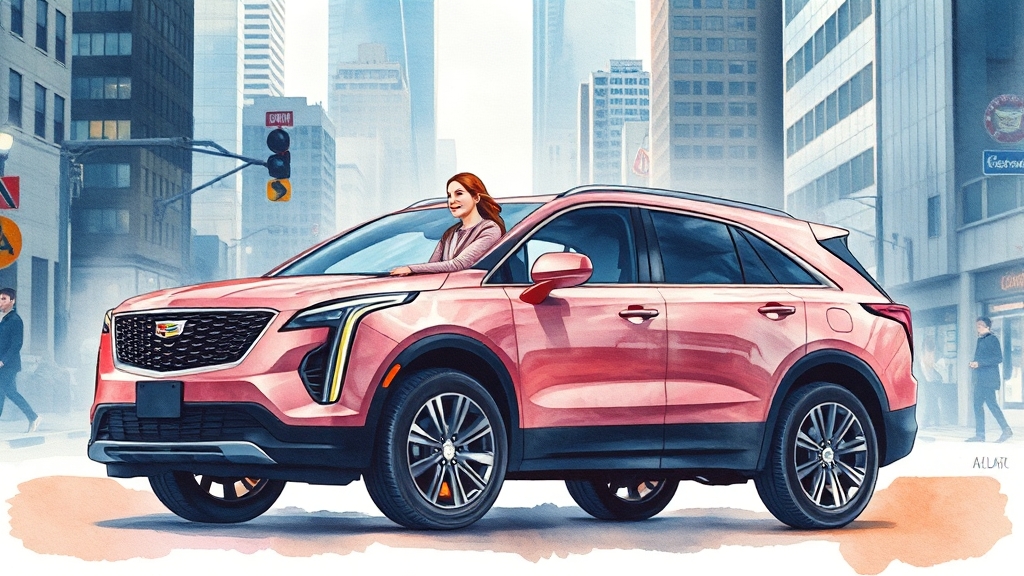 총평 및 구매 추천 (watercolor 스타일)