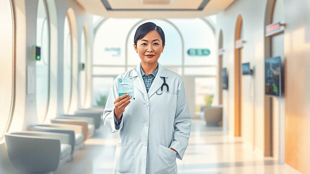 궁금한 점 & 주의사항 (watercolor 스타일)