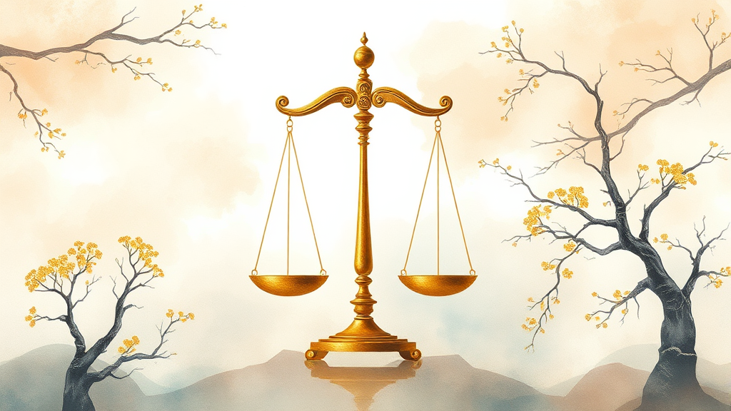 증여세 면제 한도 활용법 (watercolor 스타일)