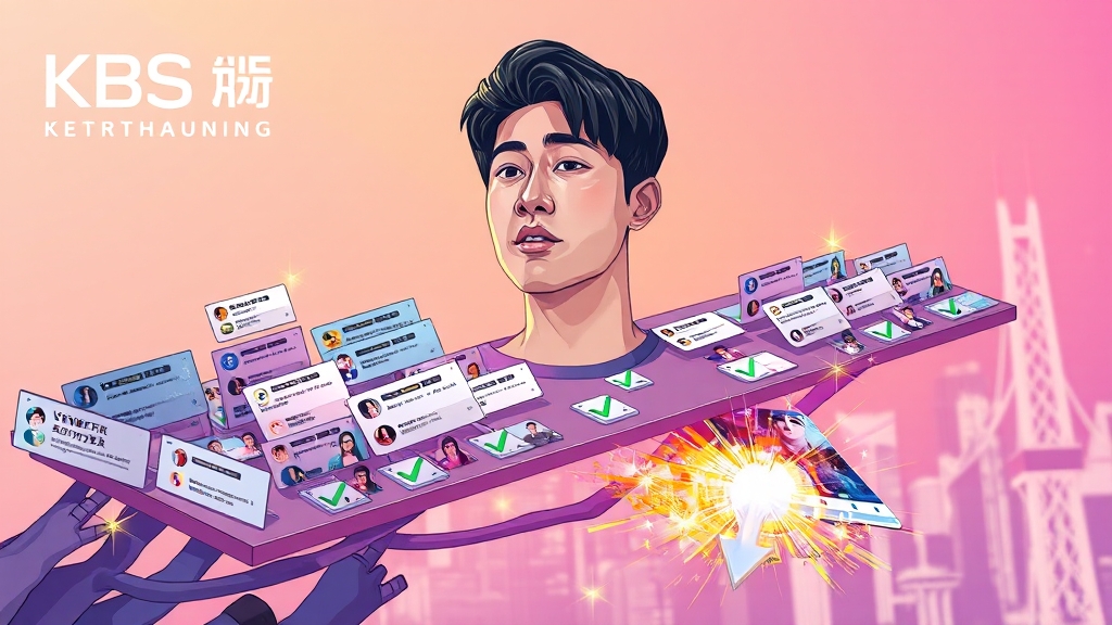 추가 정보: 놓치지 마세요! (illustration 스타일)