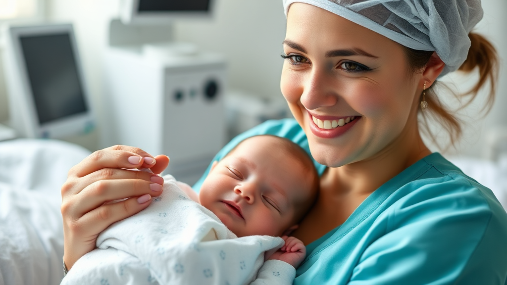 FAQ, 궁금증 해결! (realistic 스타일)