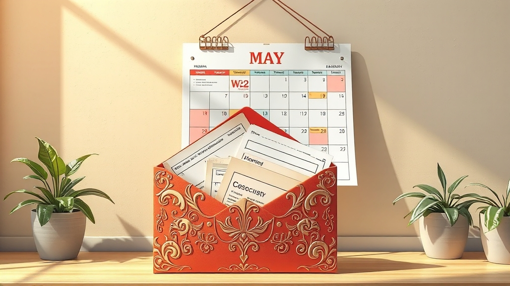 추가 팁: 다른 서비스와 활용법 (realistic 스타일)