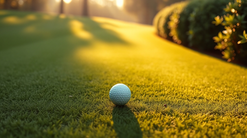 마무리 (realistic 스타일) (재시도)