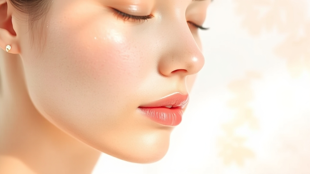 사용법 & 주의사항 완벽 정리 (watercolor 스타일)