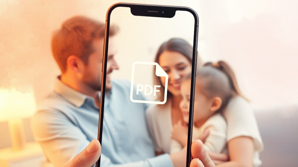 필요 서류 및 준비물 (watercolor 스타일)