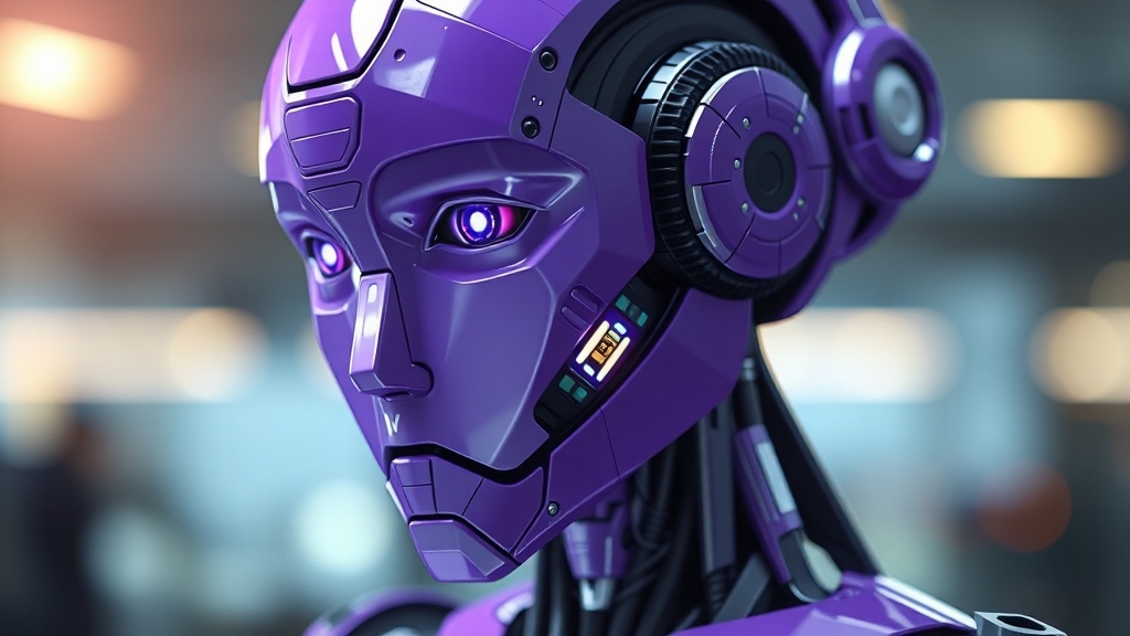 결론 (realistic 스타일)