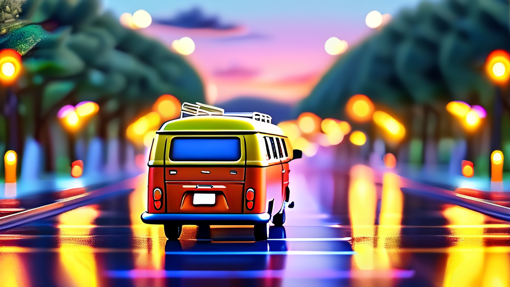 궁금증 해결: 문의처 안내 (realistic 스타일)