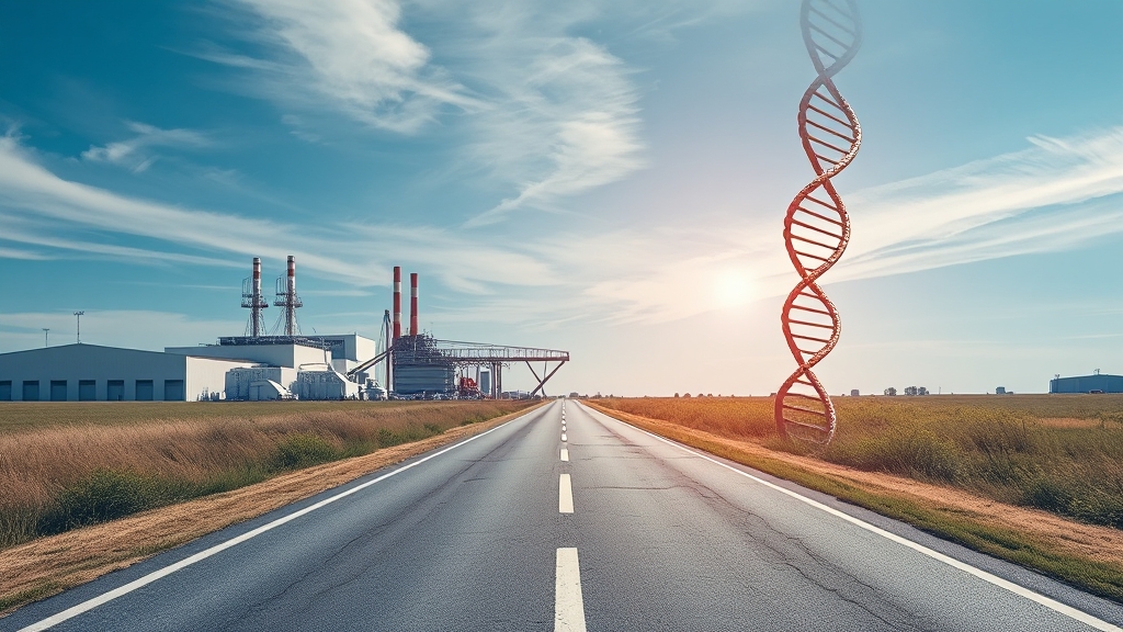 삼성바이오로직스와의 관계 (realistic 스타일)