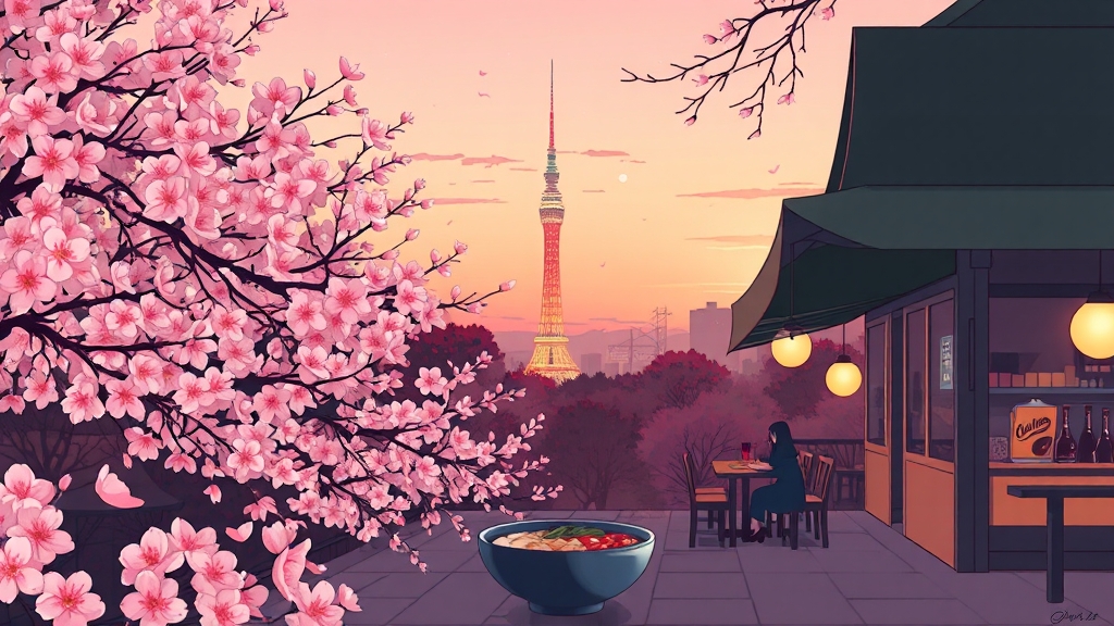 2일차 핵심 코스 (illustration 스타일)