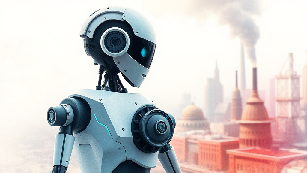 시장 성장, 3가지 핵심 이유 (watercolor 스타일)