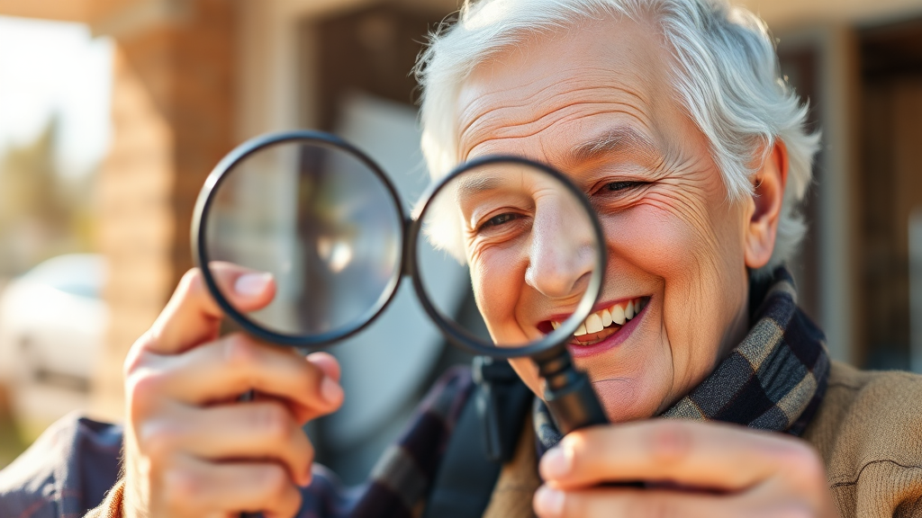 결론 (realistic 스타일)