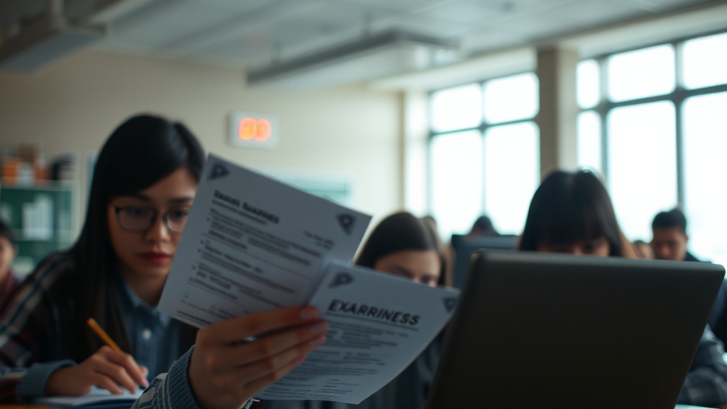 결론 (realistic 스타일)