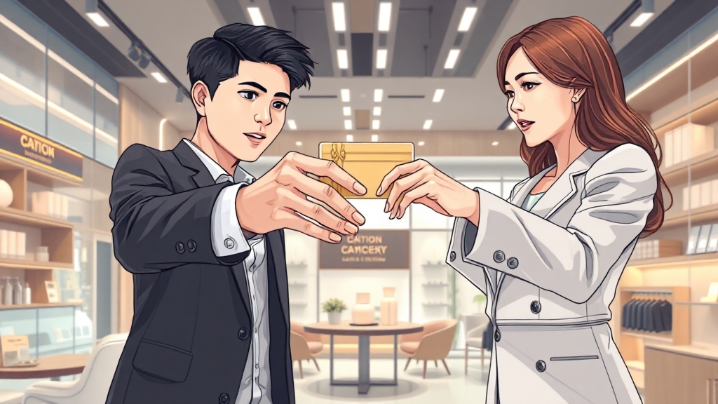 주의사항 완벽 정리 (illustration 스타일)