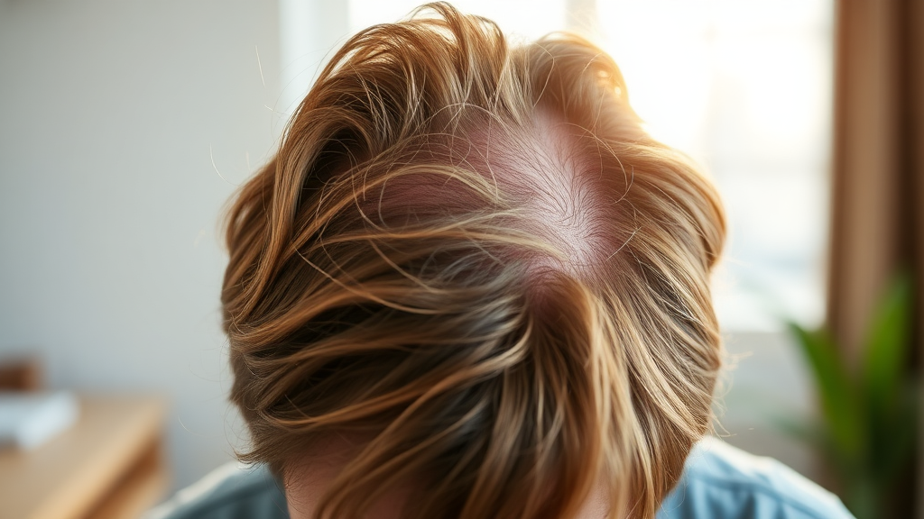 보험 적용 시, 예상 부담은? (realistic 스타일)