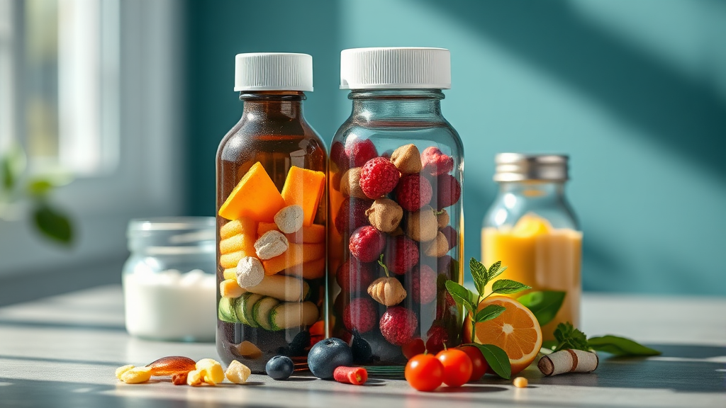 데이피크 가격 대비 성능 및 구매 팁