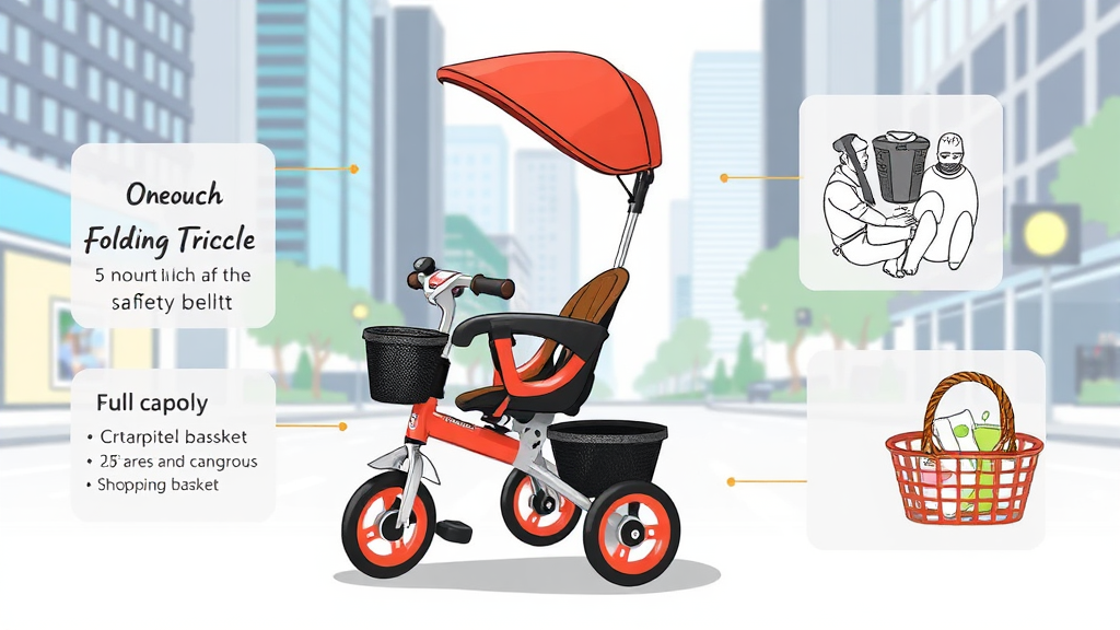 올보르 특징 (illustration 스타일)