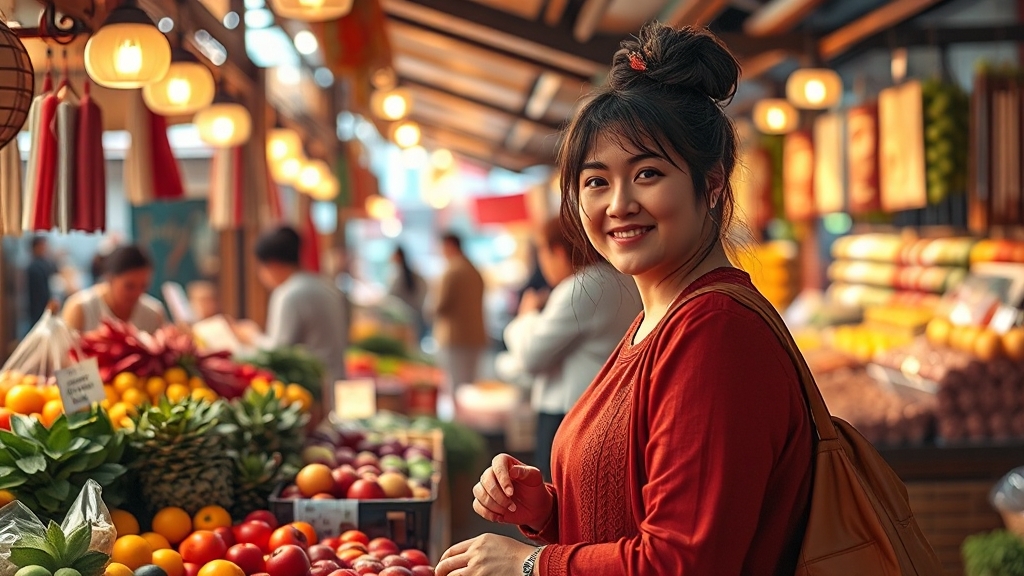 환급 금액 & 지급 방식, 꼼꼼하게 알아보기 (realistic 스타일)