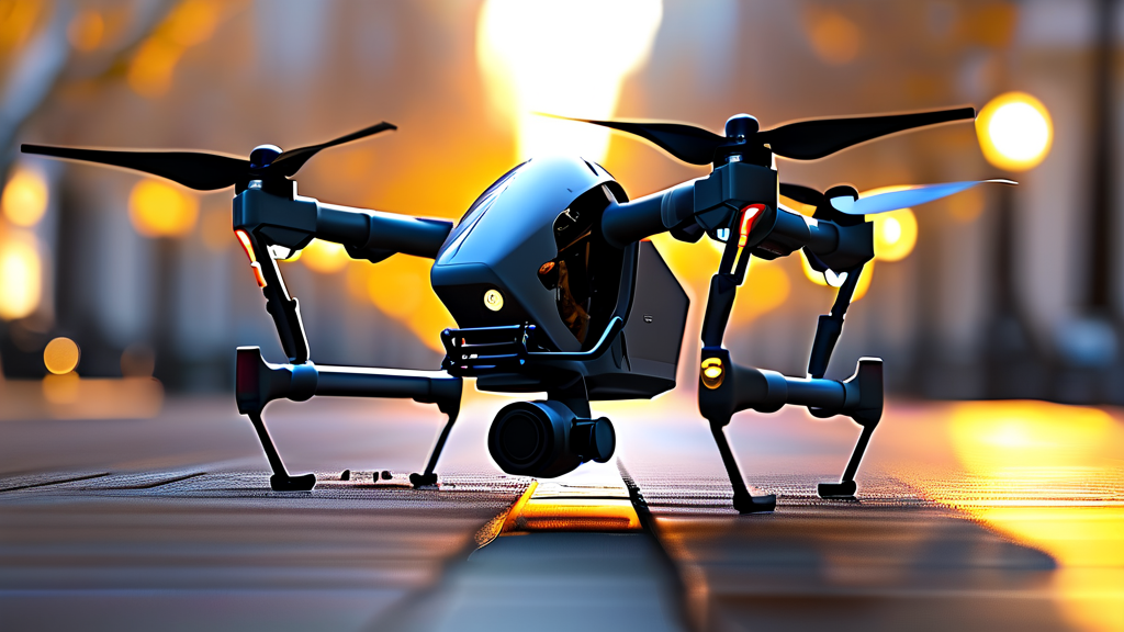 타겟 사용자별 추천 및 활용법 (realistic 스타일)