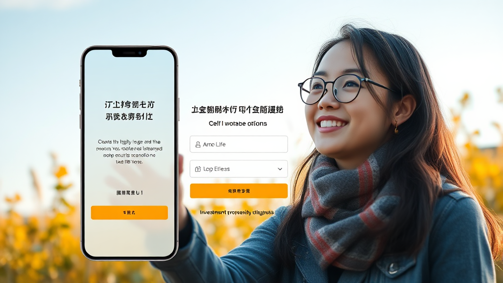 IMA 계좌 완벽 분석: 특징, 장단점, 투자 전략까지! 15 IMA 계좌 개설 방법 및 절차 (realistic 스타일)