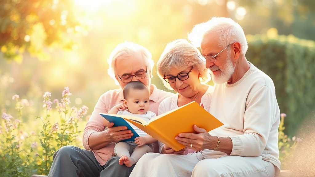 제도 개요 및 필요성 (watercolor 스타일)