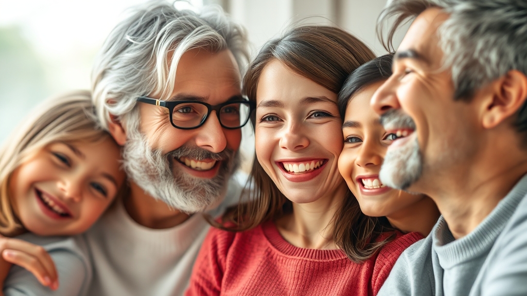 누가 대상일까? (realistic 스타일)