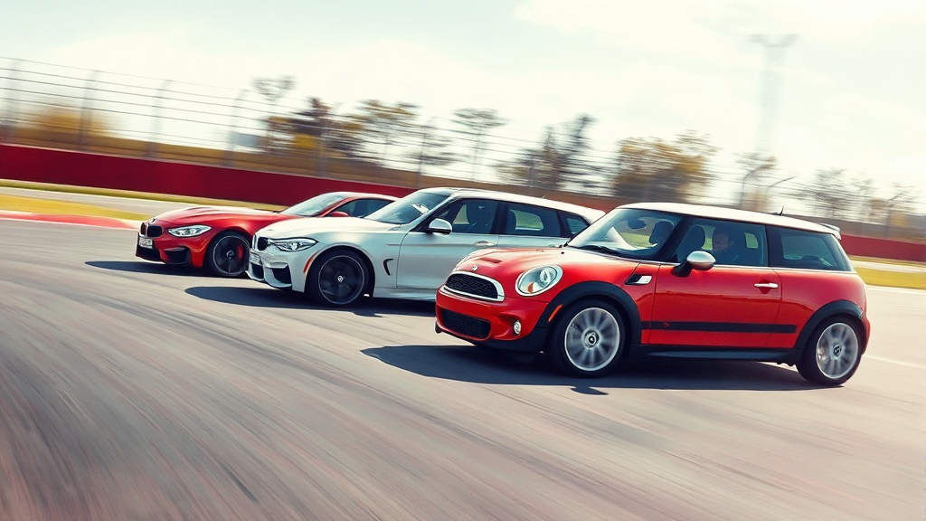 RS3 vs 경쟁 모델: 비교 분석, 추천 (watercolor 스타일)