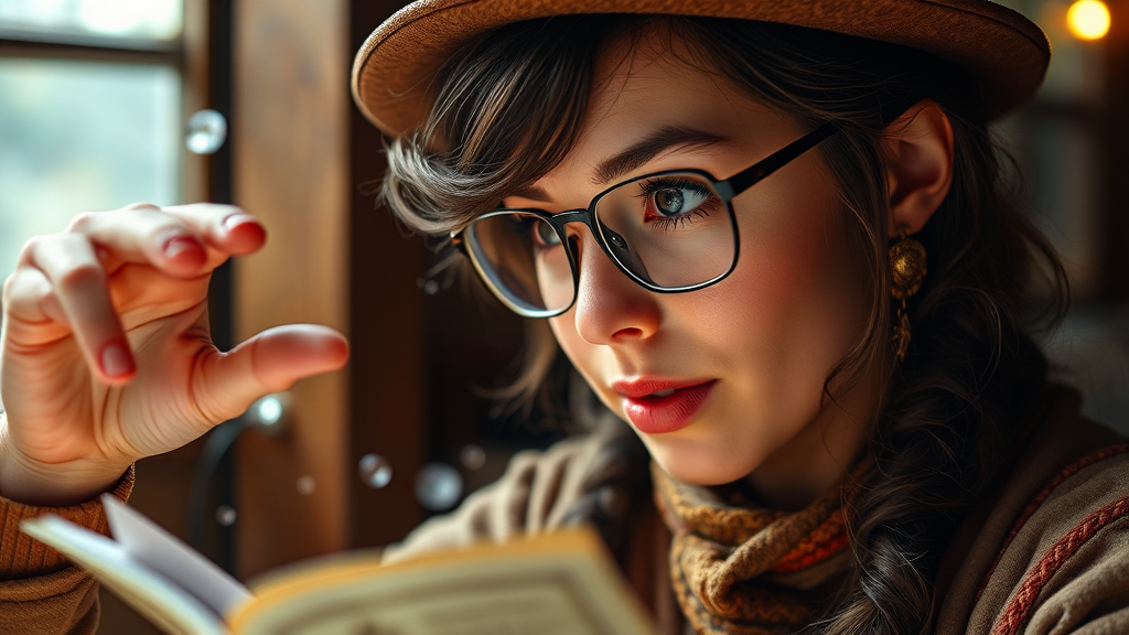 신한생명 무료운세, 활용 팁과 주의사항 (realistic 스타일)