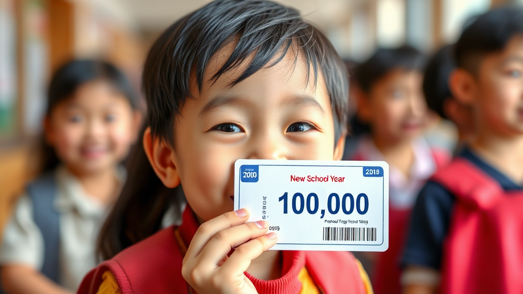 마무리 (realistic 스타일)