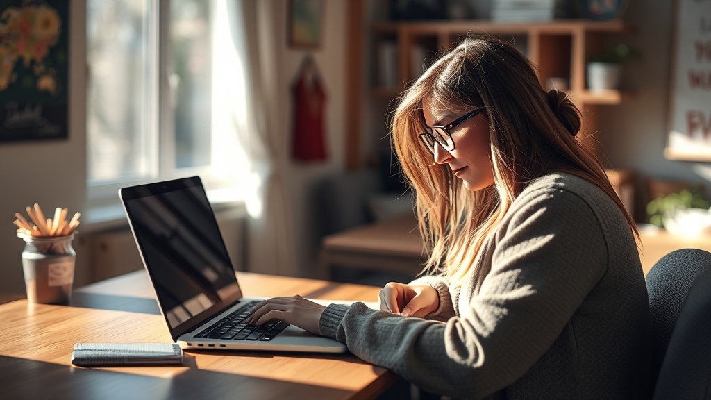 애드센스 승인 및 최적화 (realistic 스타일)