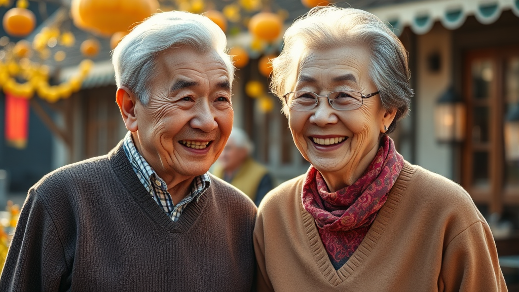 결론 (realistic 스타일)