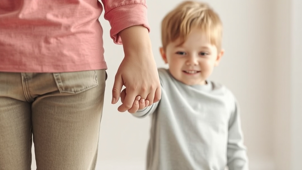 마무리 (realistic 스타일)