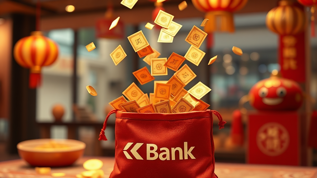 2월 특별 혜택 정리 (realistic 스타일)