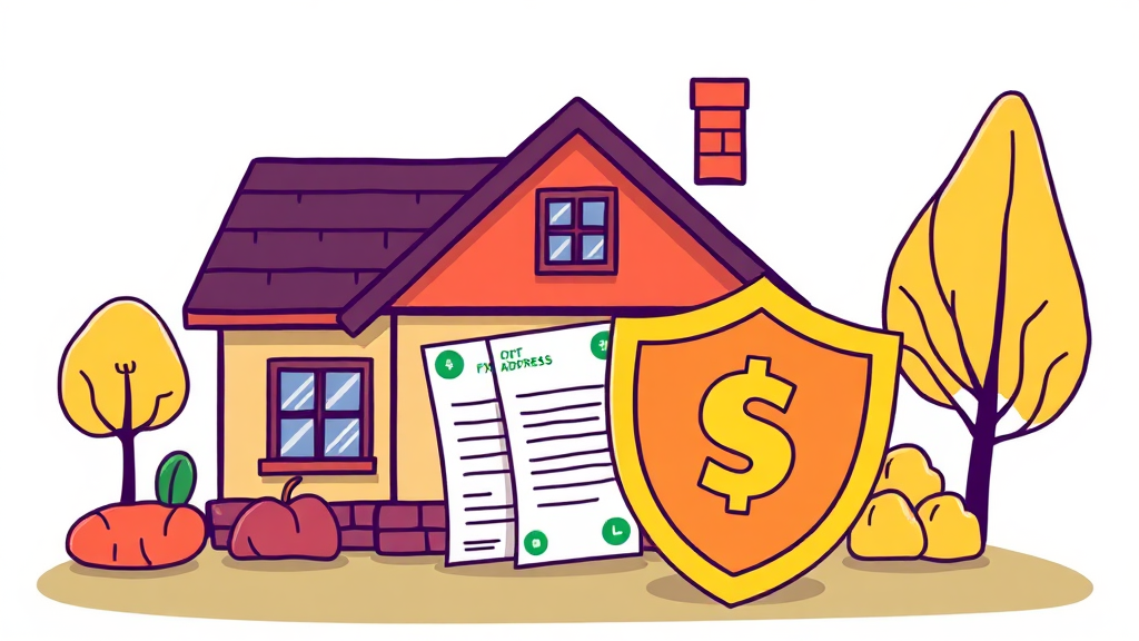 적용 대상 및 조건 (cartoon 스타일)