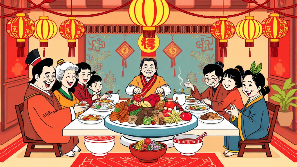 테마별 기획전 (cartoon 스타일)