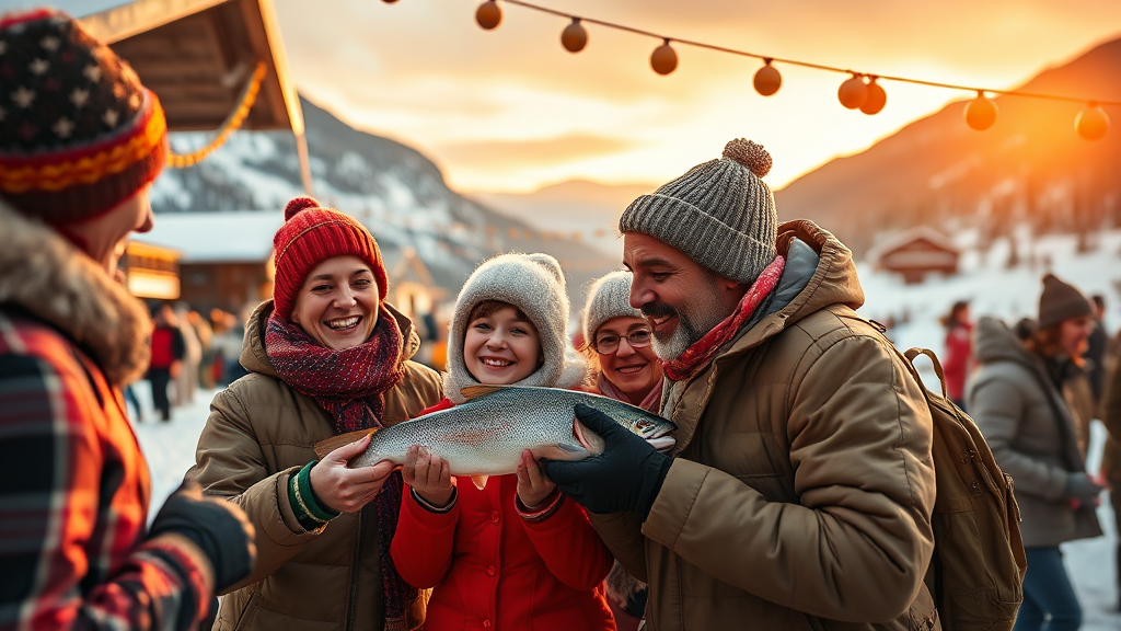 숙박 정보 및 주변 관광지 (realistic 스타일)