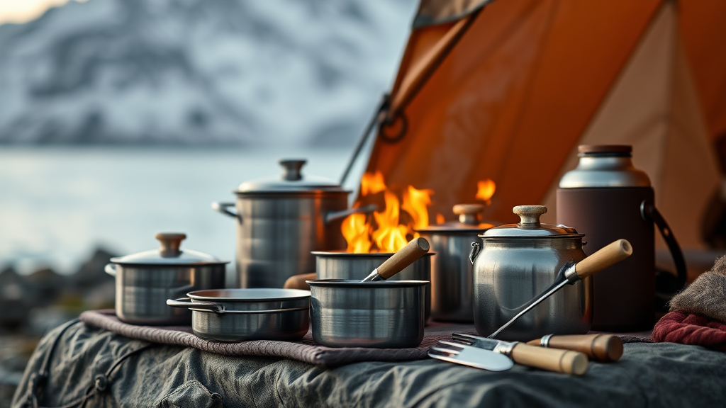 판매 일정 및 구매 방법 (realistic 스타일)