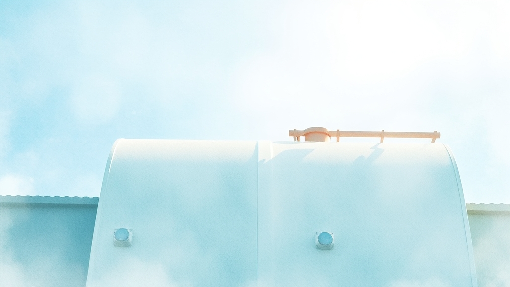 신청 전 주의사항 (watercolor 스타일)