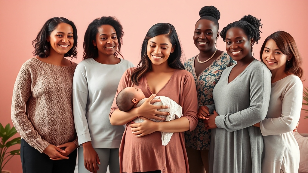 지원 대상 및 조건 (realistic 스타일)