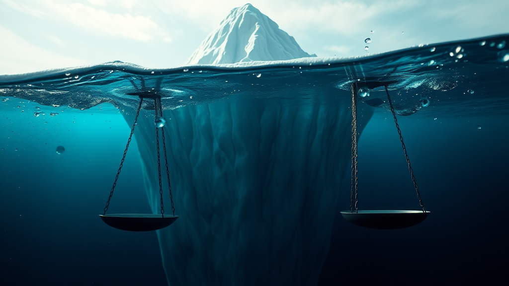 향후 전망 및 추가 공개 가능성 (realistic 스타일)